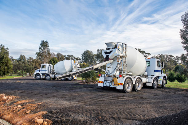  Shelbyville, IN Concrete contractor Pros