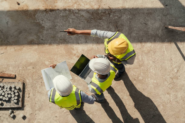  Shelbyville, IN Concrete contractor Pros