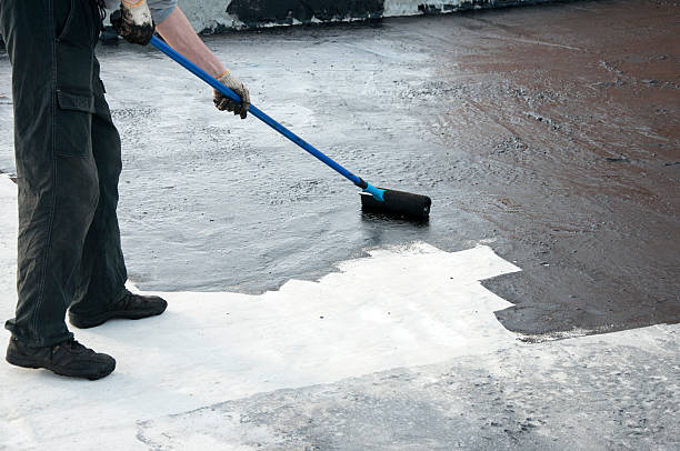 Best Concrete Grinding and Polishing in Shelbyville, IN